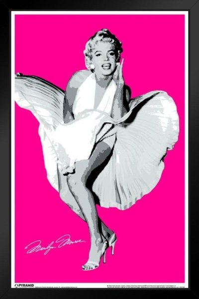 В джазе только девушки фильм 1959 Постер