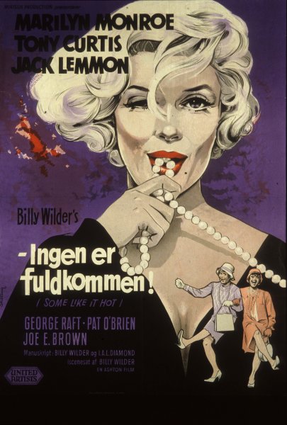 Мерлин Монро поп арт