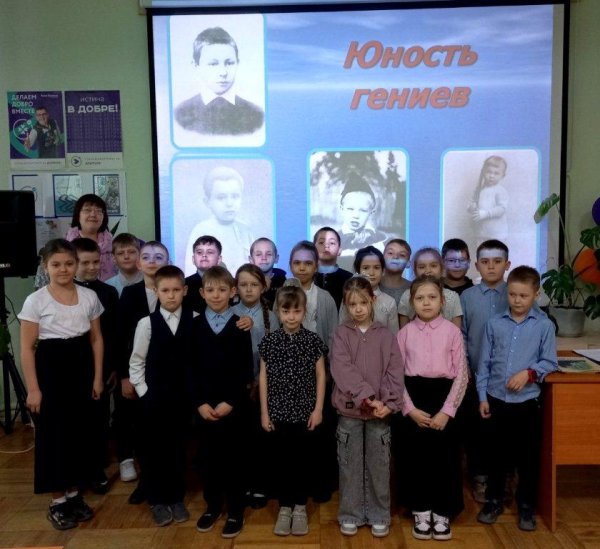 Открытки с днем независимости Республики Казахстан