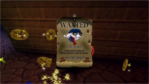 Шрек 2 игра розыск