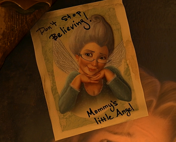 Шрек Beware Ogre