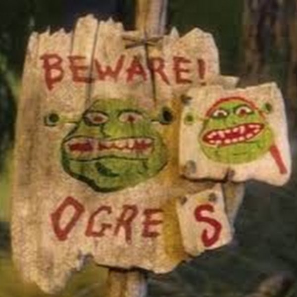 Бумага розыск