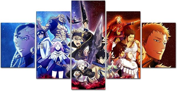 Аста финальная форма