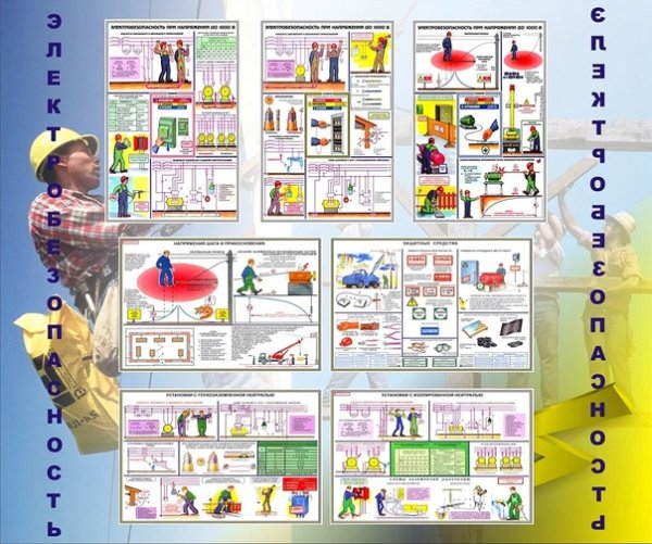 Нижегородский художник Валерий Барыкин