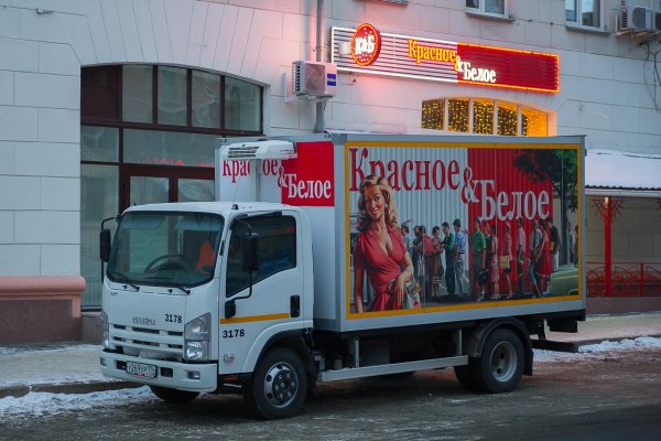 Плакат против терроризма