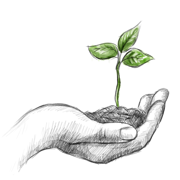 Защита природы