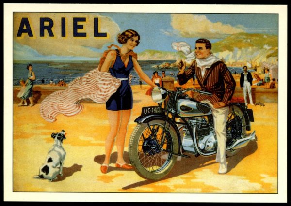 Сан Франциско Travel poster