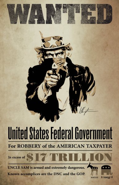 Табличка в стиле дикого Запада