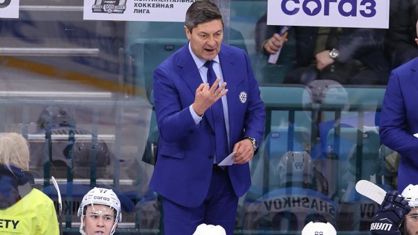 Альтернативный логотип хк Сибирь