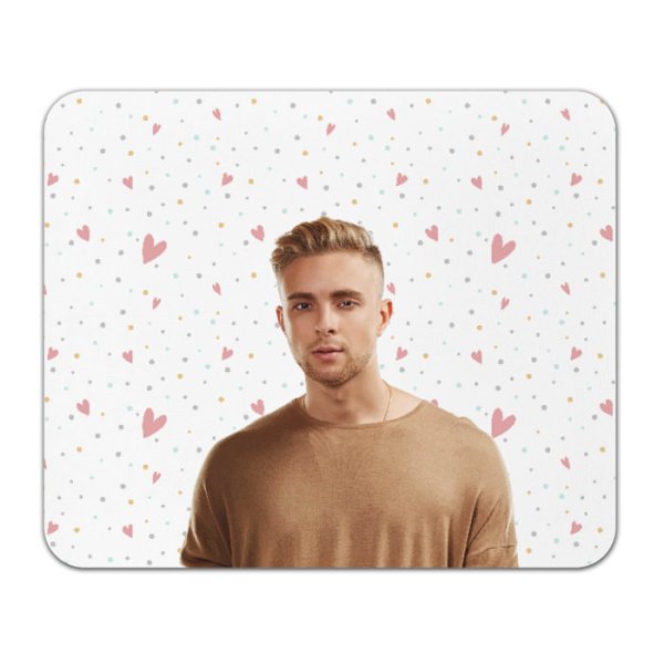 Егор Крид надпись