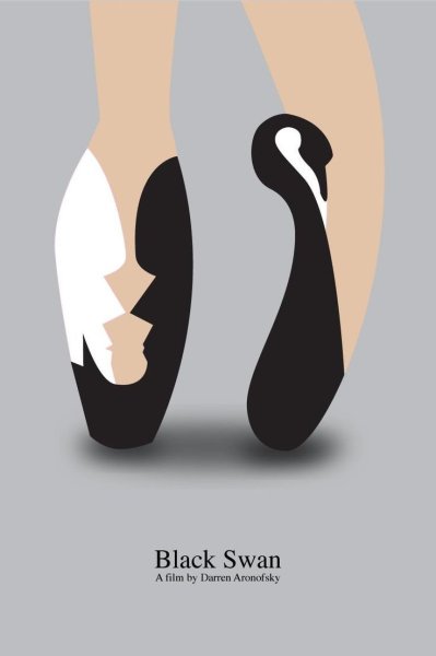 Волк с Уолл стрит плакат с волком