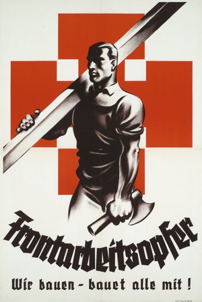 Отечественный фронт Австрия