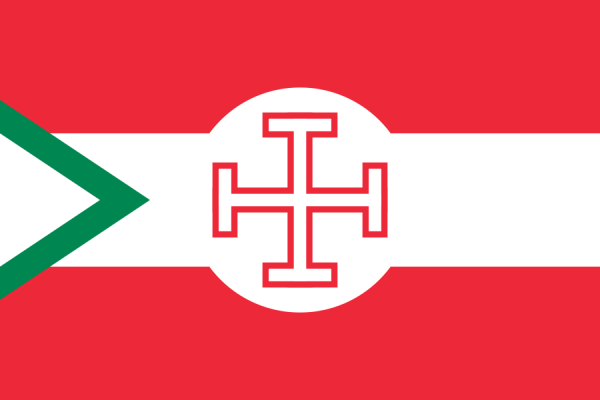 Отечественный фронт Австрия