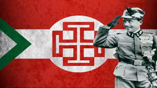 Коммунистическая партия Австрии