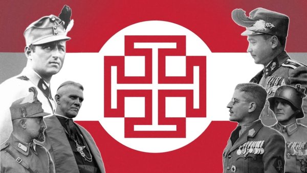 Плакаты ВОВ 1941-1945 картинки