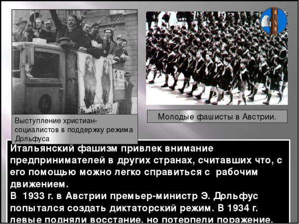 Агитплакаты второй мировой войны