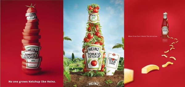 Рекламные баннеры банков