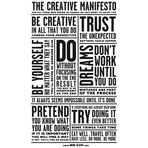 Плакаты черно белые для печати