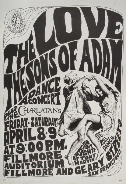 Постеры Марвел черно белые