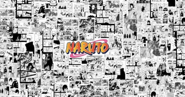 Одри Хепберн Графика