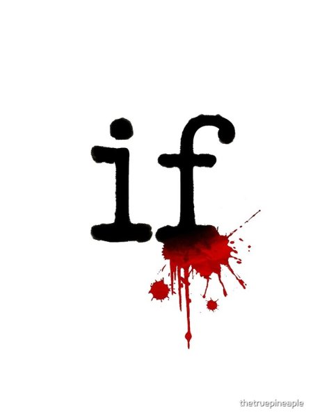 МСИ группа обложка