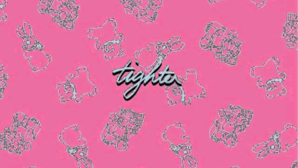 Mindless self Indulgence Molly обложка