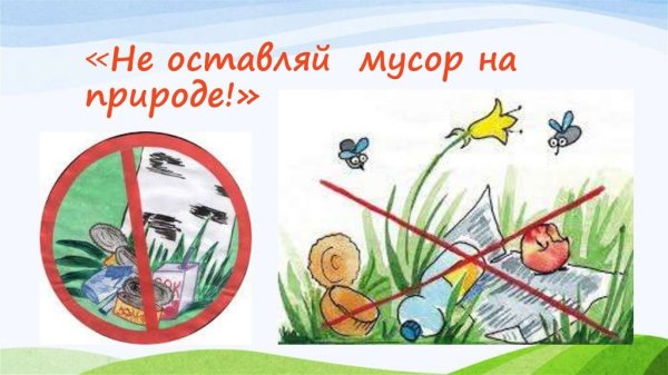 Чего нельзя делать в моей комнате