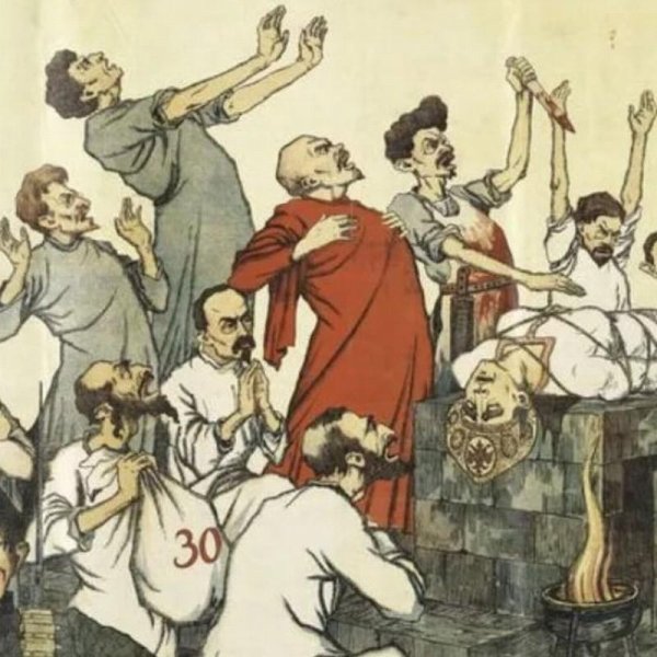 Виктор Николаевич Дени плакаты