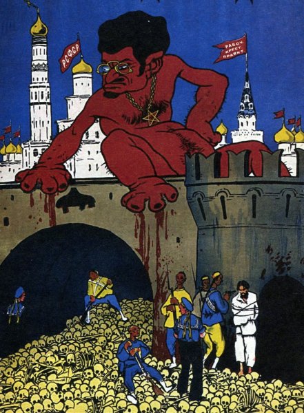 Приколы про гражданскую войну