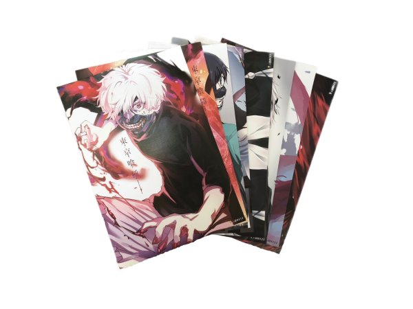 Тоору Мицуки Токийский