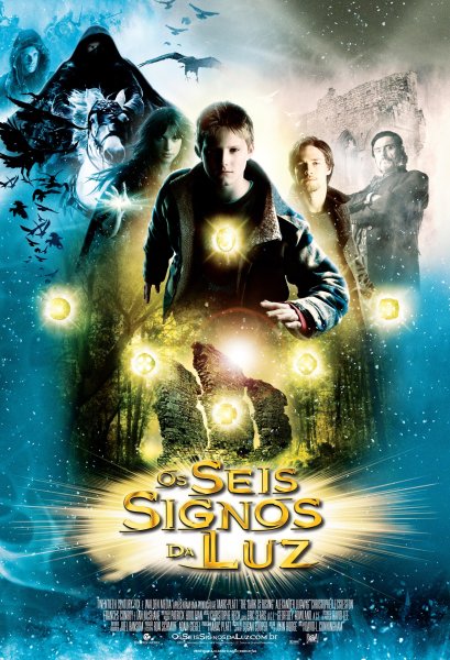 К С пакат плененный принц трилогия