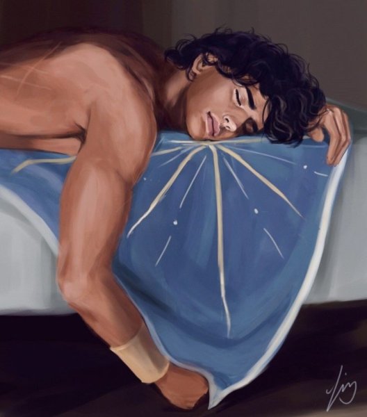 Фильм Восход тьмы Постер афиша