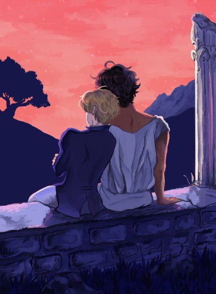 Восход тьмы книга