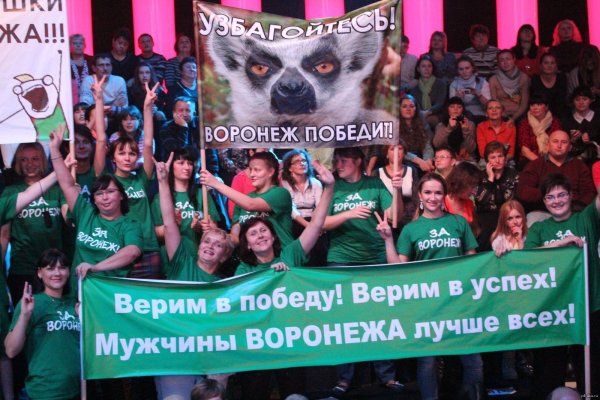 Плакаты поддержки болельщиков