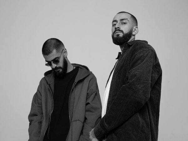 Мияги Постер