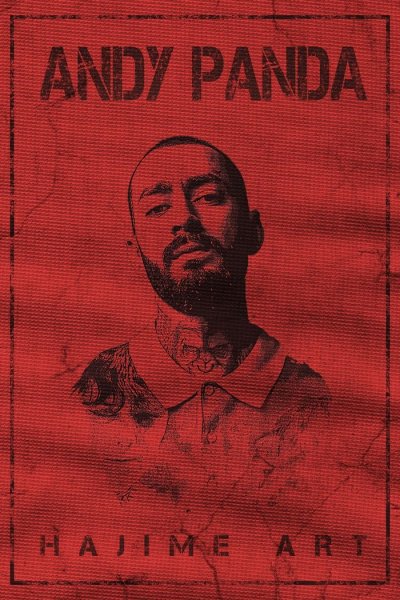 Мияги и Эндшпиль