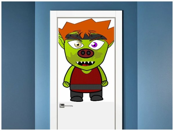 Гоблинов Эстетика