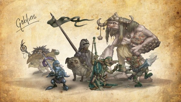 Психоделические скелеты