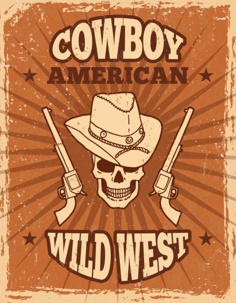 ГОБЛИНКОР постеры