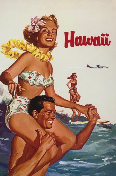 Кока кола старые плакаты