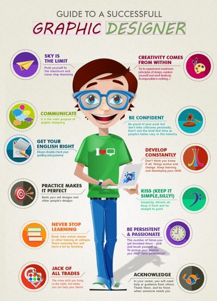 Защита информации от утечки