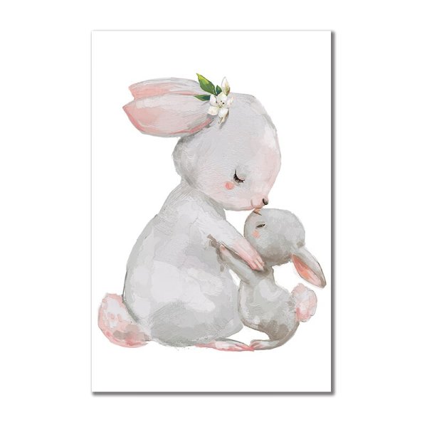 Елена Баренбаум иллюстрации