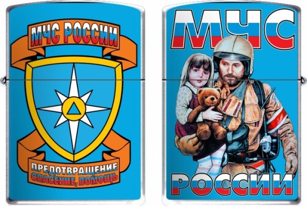 Спасатели МЧС наклейки