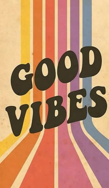 Мудборд Минимализм