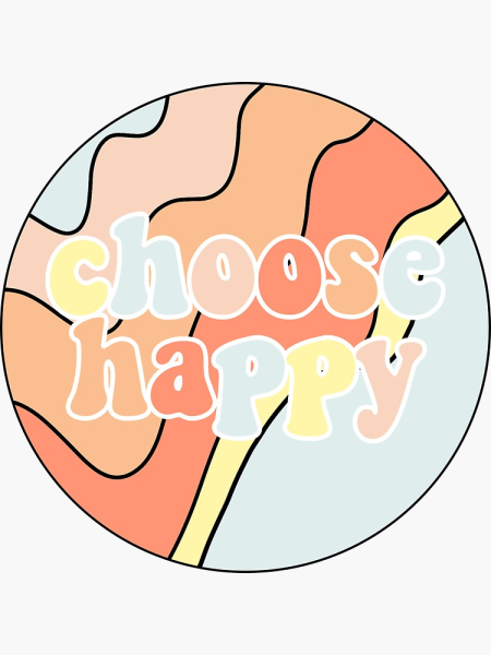 Плакаты в стиле индекид