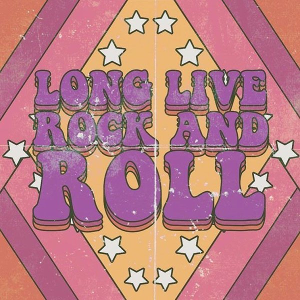 Декор комнаты для подростков