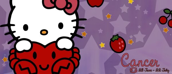 Хелло Китти обои инди КИД