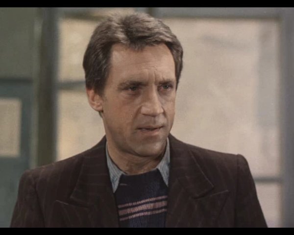 Высоцкий вор должен сидеть в тюрьме