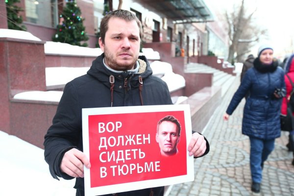 Фразы из фильмов