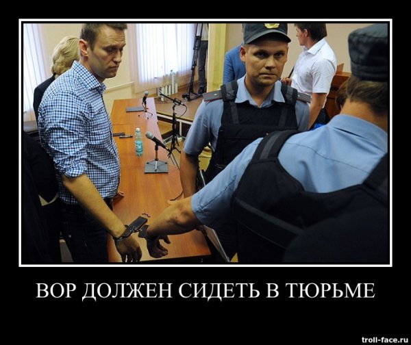 Глеб Жеглов вор должен сидеть в тюрьме